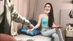 探花 身材超好的小姐