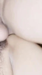 江西赣州无套3p美人妻