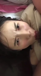 口活非常棒的墨尔本留学生欢迎交流