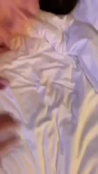 模特老婆，叁仑，���，Ting，瞇，等等
