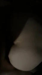 银行人妻少妇反差婊叫的销魂