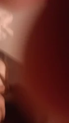 调教丝袜母狗长沙单女d我