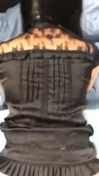 墨尔本  欲望三孩宝妈
