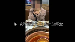 "我老公知道你射我逼里一定会打死你的"不要射进去啊