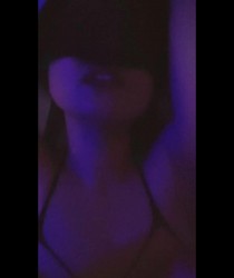在南京约��的大学母狗被草的娇喘动听  调3过程中