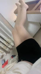 肉丝袜老婆满足所有爱好口交足交插入挤母乳【出各大神合集EDC小郎君y