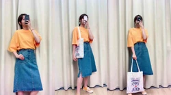 真实出破记录都���血了太刺激了（下面简免费看完整版 免约视频女主）