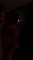 跟少妇做爱，小穴特别的紧