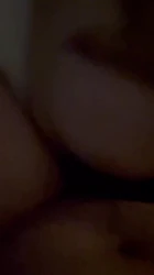 邀请码验证+蹦迪后的老婆
