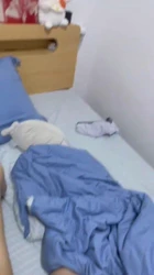 佛山性欲特别强身材好的小姐姐