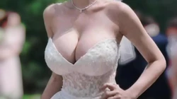 约炮刚结婚就出轨的巨乳人妻，无套内射真爽！