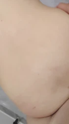 结婚纪念日（下）