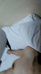 大屁股人妻先口交再后入内射