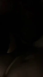 90后人妻