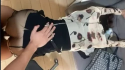 二十厘米大肉棒狂草艺校舞蹈生(看涧介有完整视频和约炮方式