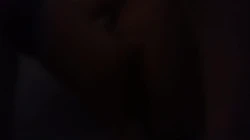 假阳具玩弄被捆绑的骚妻