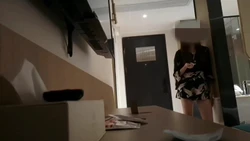 和兄弟老婆偷情就是刺激对白感人。全程高能