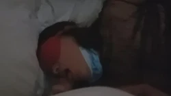 3p骚逼老婆
