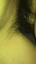 昨晚...男朋友一点都不厉害