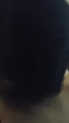 0572征单男体验老婆口活