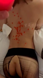 【出各种大神合集】母狗带着闺蜜玩多人游戏