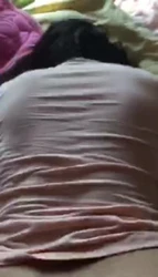 偷情内射��女阿姨 一天两次