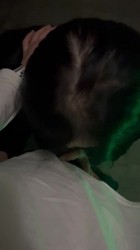 学校���师 跪舔 扇脸 深喉