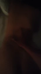 珠海后入小母狗