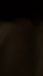 约操甘肃小姐姐叫baba