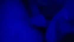 女友深喉口交，��喜欢吗