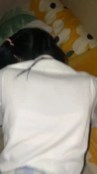 重庆05大一叫baba