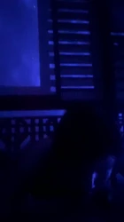 足疗改spa