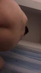 拿下足疗技师第��段