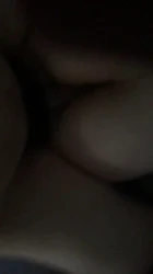 济宁178小姐姐，插到底了