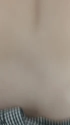 楼道野战  南通