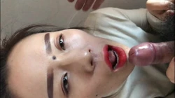 欲望很强的在京炮友