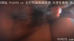 冲刺冲刺冲刺