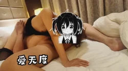 又约了一次，今天没吃饱，吃的精精有味呀！