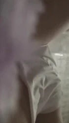 18岁女友玩玩