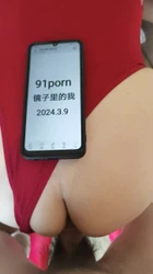 原创酒店后入少妇