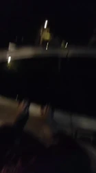马路露出爆操人妻