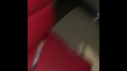 小区搭讪大学生#合肥#南京