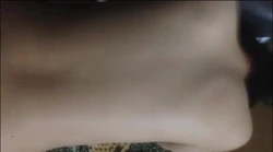 怀孕的老婆，挺着大肚子干，干，干...