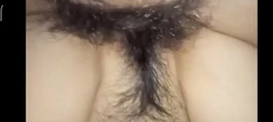 新约的小姐姐被抽插  水多小骚逼