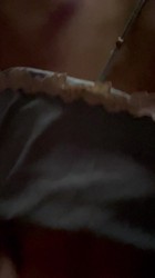 邀请码邀请码