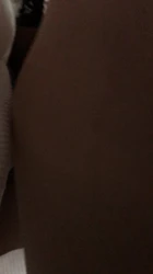 （顺德联系）喜欢无套骑马