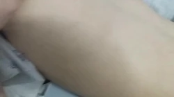 谁想艹这个小骚货，