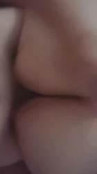 想被轮的第n次，后入的时候我的水真的好多呀
