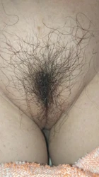 熟女验证