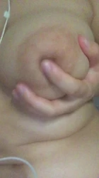 大吗？想要